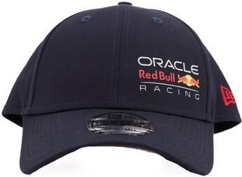 New Era Baseball pet ESSENTIAL 9FORTY 001 RBULLF1 NSKSCA - Foto 5