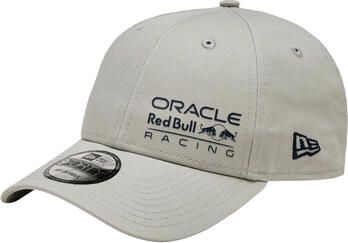 New-Era Pet Essential 9FORTY Red Bull Racing - Foto 2