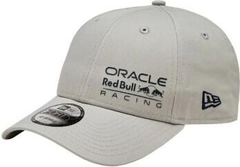 New-Era Pet Essential 9forty Red Bull Racing