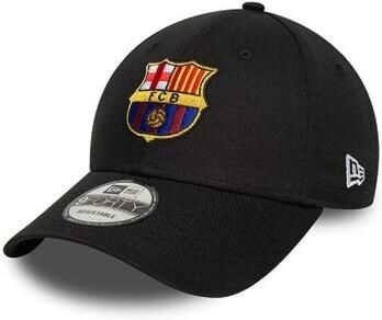 New-Era Pet FC Barcelona