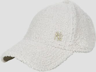 New-Era Pet BORG 9FORTY NEW YORK YANKEES STN - Foto 2