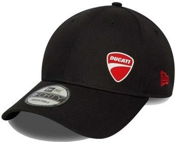 New-Era Pet FLAWLESS 9FORTY DUCATI