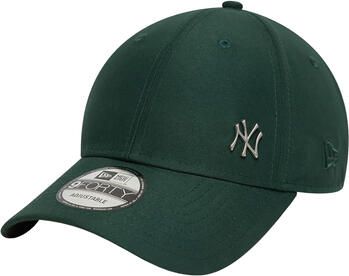 New-Era Pet Flawless 9FORTY New York Yankees Cap - Foto 2