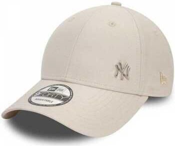 New-Era Pet Flawless 9forty neyyan - Foto 2