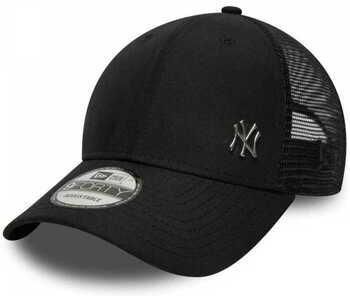 New-Era Pet Flawless 9forty trucker neyyan