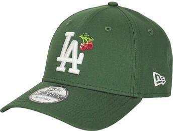 New-Era Pet FRUIT ICON 9FORTY LOS ANGELES DODGERS