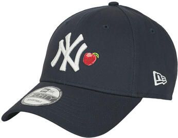 New-Era Pet FRUIT ICON 9FORTY NEW YORK YANKEES