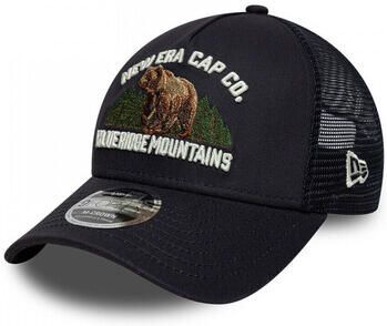 New-Era Pet Graphic 9forty mc af trukr newera