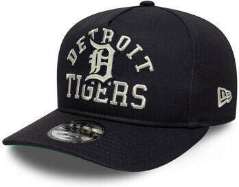 New-Era Pet Heritage pc 19twenty dettig