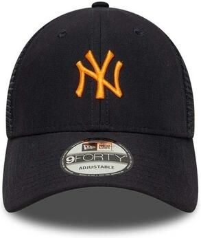 New-Era Pet Homefield 940 Trukr