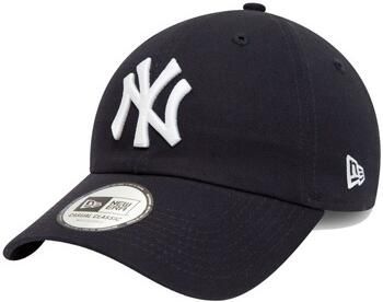 New-Era Pet HOMEFIELD 9FORTY TRUCKER