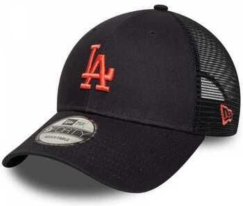 New-Era Pet Homefield 9forty trucker losdod