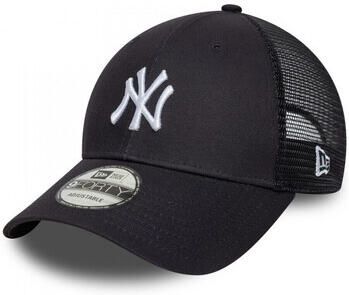 New-Era Pet Homefield 9forty trucker neyyan