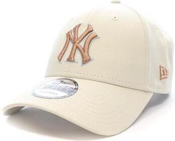 New-Era Pet - Foto 1