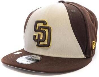 New-Era Pet - Foto 1