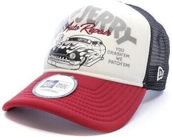 New-Era Pet Jerry Auto Repair