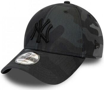 New-Era Pet Kids league essential 940 neyyan