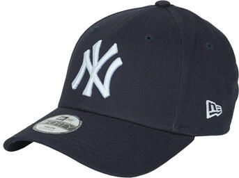 New-Era Pet KIDS LEAGUE ESSENTIAL 9FORTY NEW YORK YANKEES NVYWHI