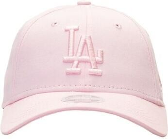 New-Era Pet LA Dodgers 9FORTY Cap
