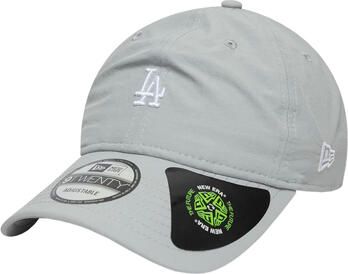 New-Era Pet LA Dodgers MLB Recycled 9TWENTY Cap