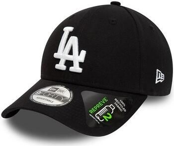 New-Era Pet LA Dodgers Repreve League Essential 9FORTY