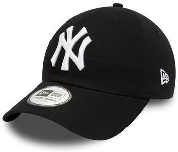 New era League Essential Caps Black - Foto 6