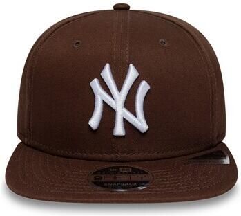 New-Era Pet League Ess 9Fifty Of Neyyan Chswhi