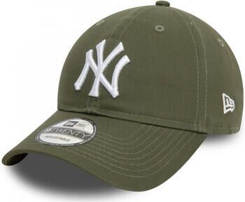 New-Era Pet LEAGUE ESS 9TWENTY NEW YORK YANKEES