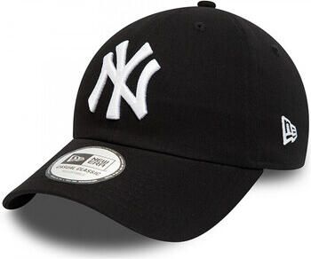 New-Era Pet 9TWENTY League Essentials New York Yankees Cap - Foto 1