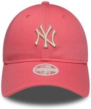 New-Era Pet League Ess Midi 9t