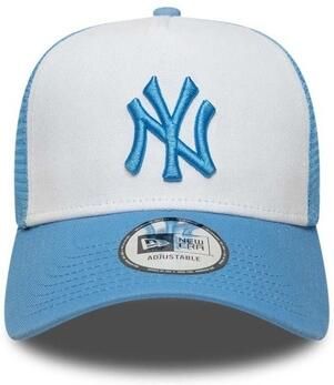 New-Era Pet League Ess Trucker