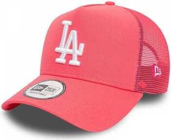 New-Era Pet League ess trucker losdod