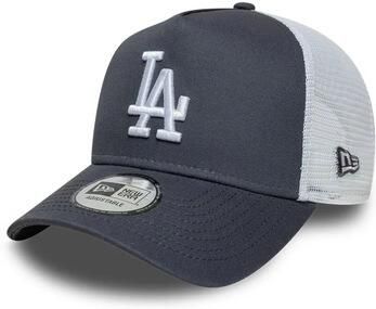 New-Era Pet League Ess Trucker Losdod