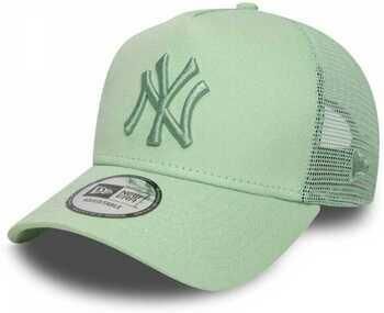 New-Era Pet League ess trucker neyyan