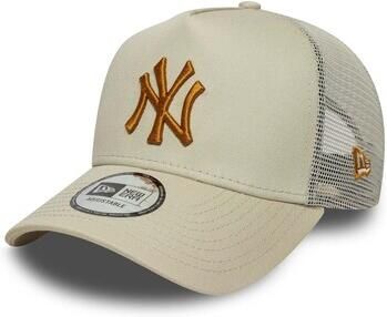 New-Era Pet League Ess Trucker Neyyan