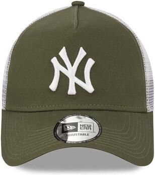 New-Era Pet LEAGUE ESSENTIAL 9FORTY AF TRUCKER - Foto 3