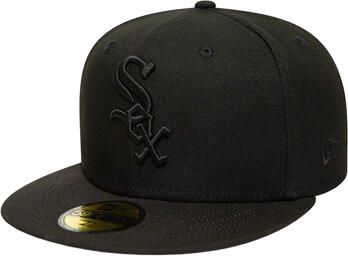 New-Era Pet League Essential 59Fifty Chicago White Sox Cap