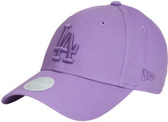 New-Era Pet LEAGUE ESSENTIAL 9FORTY LOS ANGELES DODGERS