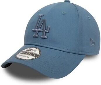 New-Era Pet League Essential 9forty Losdod