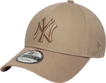 New-Era Pet League Essential 9FORTY New York Yankees Cap