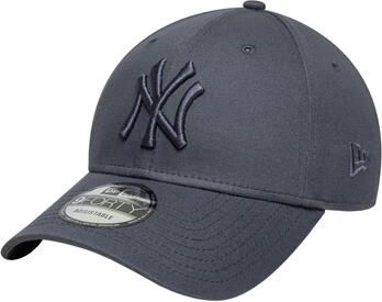 New-Era Pet League Essential 9FORTY New York Yankees Cap