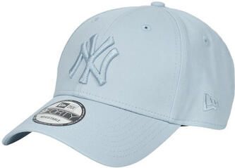 New-Era Pet LEAGUE ESSENTIAL 9FORTY NEW YORK YANKEES