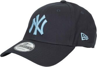 New-Era Pet LEAGUE ESSENTIAL 9FORTY NEW YORK YANKEES