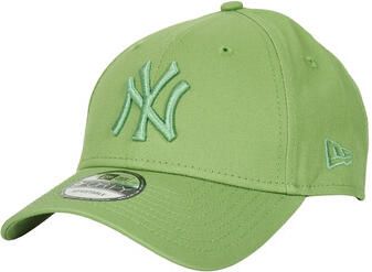 New-Era Pet LEAGUE ESSENTIAL 9FORTY NEW YORK YANKEES NPHNPH