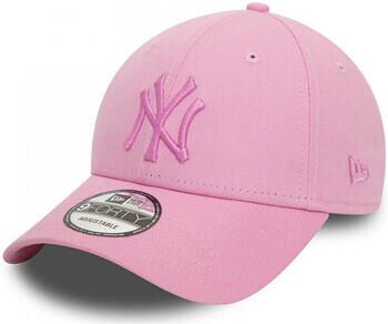 New-Era Pet League essential 9forty neyyan