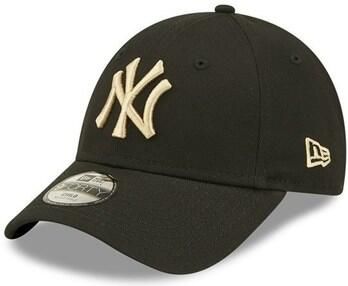 New-Era Pet League Essential 9FORTY NY Yankees