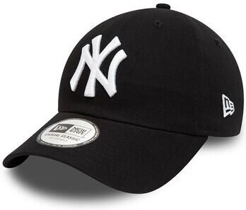 New-Era Pet League Essential 9TWENTY NY Yankees