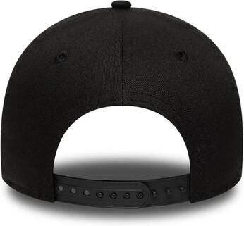 New-Era Pet League Essential Eframe