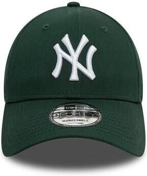 New-Era Pet League Essential New York Yankees