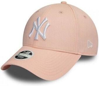 New-Era Pet League Essential NY Yankees Plm